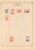 Kavel 1685 (53)