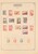 Kavel 1685 (54)