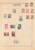 Kavel 1685 (55)