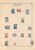Kavel 1685 (56)