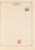 Kavel 1685 (57)
