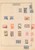 Kavel 1685 (58)