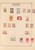 Kavel 1685 (59)