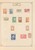 Kavel 1685 (60)