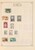 Kavel 1685 (61)