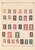 Kavel 1685 (62)