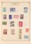 Kavel 1685 (63)