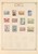 Kavel 1685 (64)