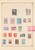 Kavel 1685 (65)