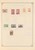 Kavel 1685 (66)