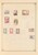 Kavel 1685 (67)