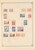 Kavel 1685 (68)