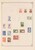 Kavel 1685 (69)