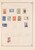 Kavel 1685 (70)