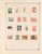 Kavel 1685 (71)
