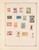 Kavel 1685 (72)