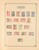 Kavel 1685 (73)