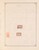 Kavel 1685 (74)