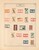 Kavel 1685 (75)