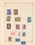 Kavel 1685 (76)
