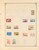 Kavel 1685 (77)