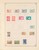 Kavel 1685 (78)