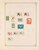 Kavel 1685 (79)