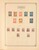 Kavel 1685 (80)