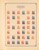 Kavel 1685 (81)