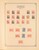 Kavel 1685 (82)