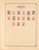 Kavel 1685 (83)