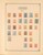 Kavel 1685 (84)