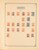 Kavel 1685 (85)