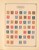 Kavel 1685 (87)