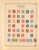 Kavel 1685 (88)