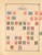 Kavel 1685 (89)