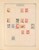Kavel 1685 (91)