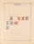 Kavel 1685 (92)