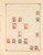 Kavel 1685 (93)