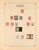 Kavel 1685 (94)