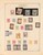 Kavel 1685 (95)