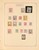 Kavel 1685 (96)