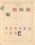 Kavel 1685 (97)