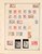 Kavel 1685 (99)