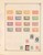 Kavel 1685 (100)