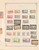Kavel 1685 (101)
