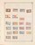 Kavel 1685 (102)
