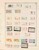 Kavel 1685 (103)