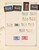 Kavel 1685 (104)