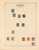 Kavel 1685 (106)